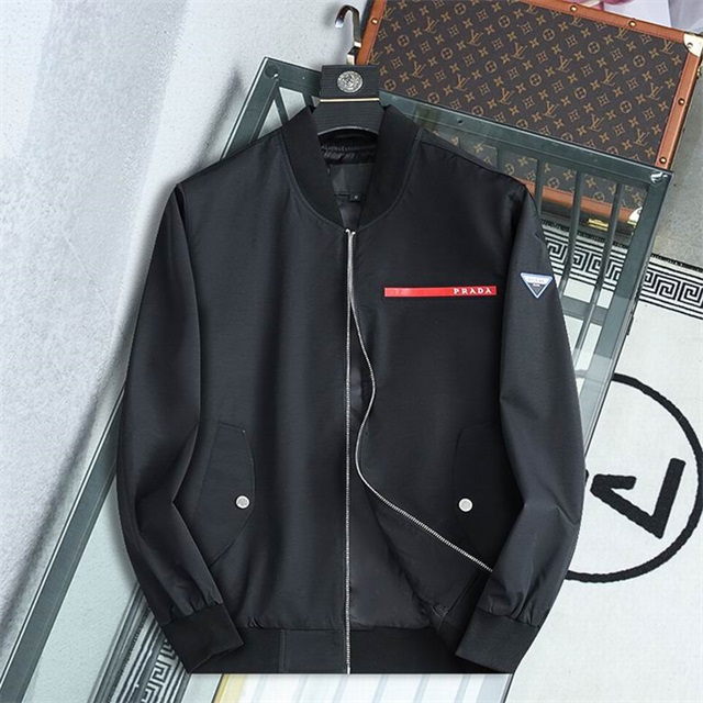 prada Jacket m-3xl-029